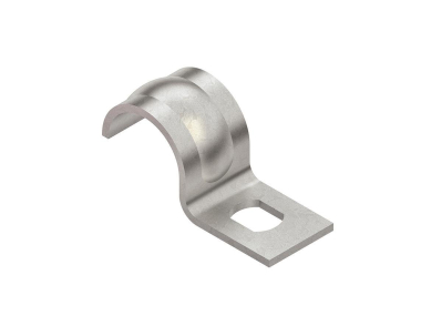 Kleinhuis Befestigungsschelle     735/19 