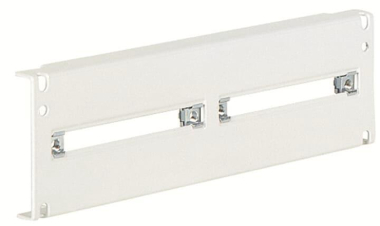 STRIE U-Profile für 2               ZX31 