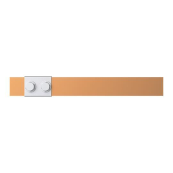 Striebel Cu-Schiene 30x5mm 1FB V2 ZX2242 