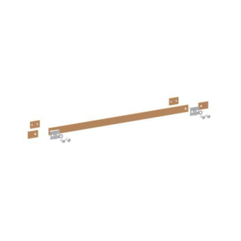 Striebel Cu-Schiene 30x5mm 3FB V2 ZX2344 
