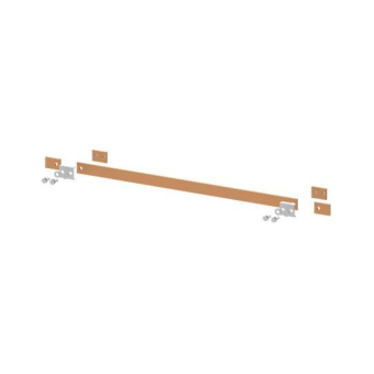 Striebel Cu-Schiene 30x5mm 3FB V2 ZX2344 