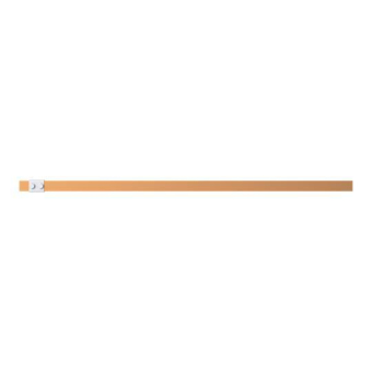 Striebel Cu-Schiene 30x10mm 4FB   ZX2257 