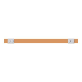 Striebel Cu-Schiene 30x5mm 2FB   ZXM2343 