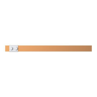 Striebel Cu-Schiene 30x5mm 2FB V1 ZX2237 