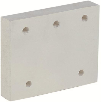 STRIE Isolierplatte                ZX148 