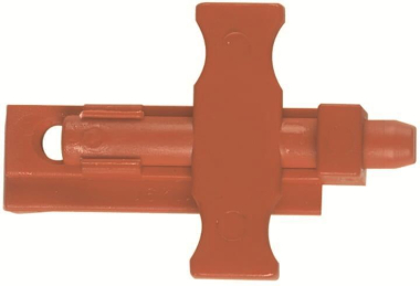 STRIE Türriegel                    ZX464 