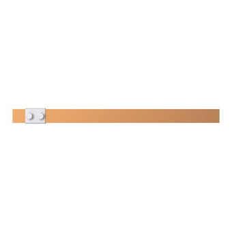 Striebel Cu-Schiene 30x10mm 2FB   ZX2255 