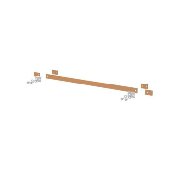 Striebel Cu-Schiene 30x5mm 3FB   ZXM2344 