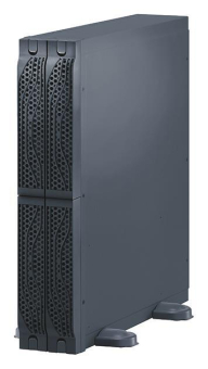 Legrand 310661 Zusatzbatterie m.Kabel 