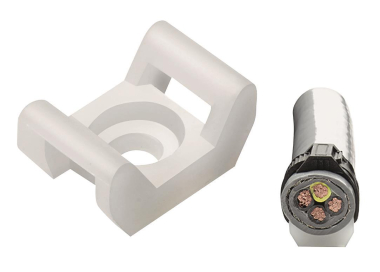 Murrplastik SH 2 Schraubhalter  87681212 