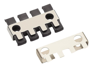 Murrplastik ZL-AB 60-EMV        87701036 