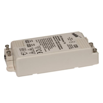 NOBIL Trafo für NV-           9910022457 