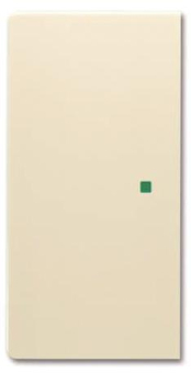 BJ Wippe 2fach ews            6230-20-82 