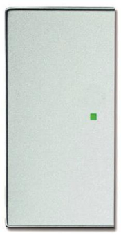 BJ Wippe 2fach                6230-20-83 