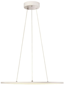 SLV PANEL 60 DALI Indoor LED     1003044 