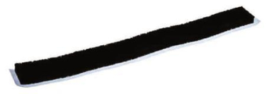 BJ Dichtungsband Busch-Welcome     83530 