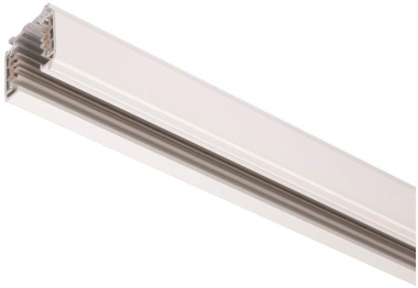 SLV S-TRACK DALI, Schiene 1m ws  1004938 