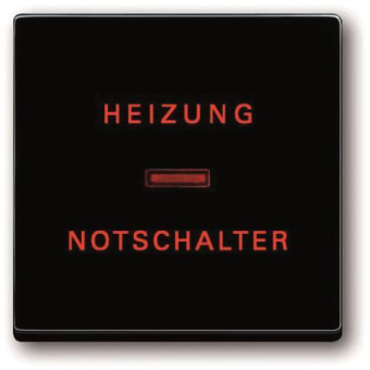 BJ Wippe                        1789H-81 