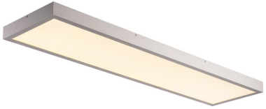 SLV PANEL DALI Indoor LED        1003054 