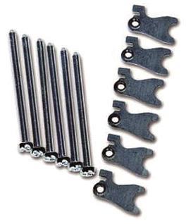 BJ Hohlwandset Außenstat           83511 