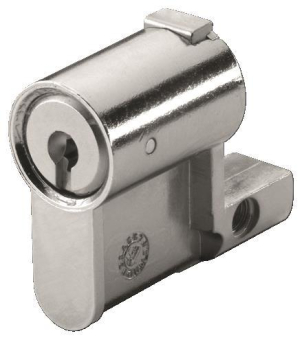 Rittal Verschlusseinsatz      SZ 2467000 