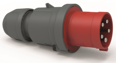 BALS CEE-Stecker QUICK-CONNECT TE 210765 