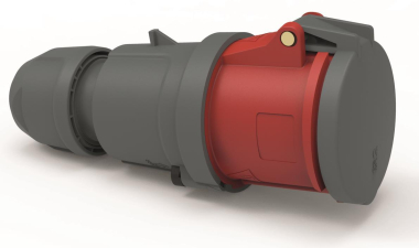 BALS CEE-Kupplung QUICK-CONNECT   310494 