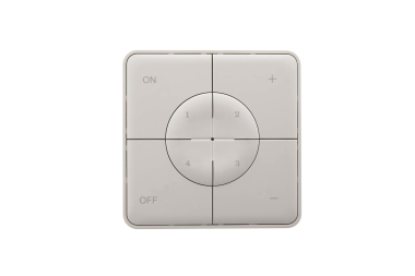 OPPLE LED Smart-BLE2 Switch 821009000200 