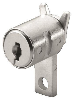 Rittal Verschlusseinsatz      SZ 2467000 