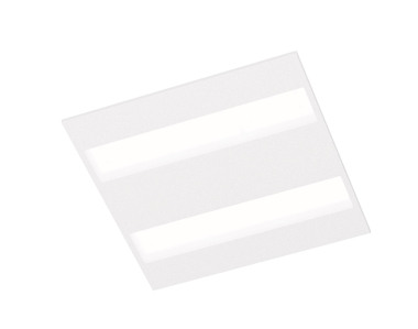 Opple LEDTorino-P           542003172000 