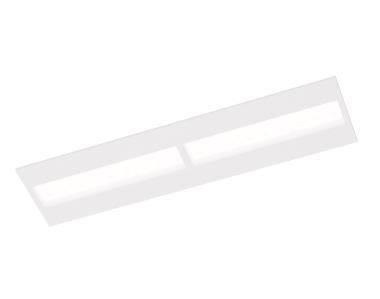 Opple LEDTorino-P           542003171700 