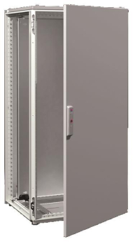 Rittal Anreih-Schranksystem  VX 8615.000 