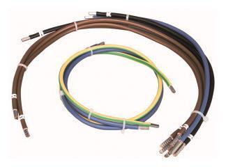 EATON ZSD-VS2/5-O-E               217229 