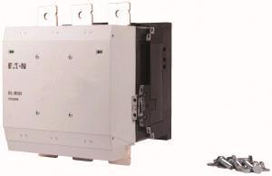 EATON DILM580/22 RA250            208216 