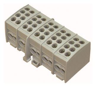 EATON ZSD-HKL/5X25/FS             217217 