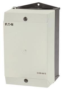 EATON CI-K2H-100-TS               229304 