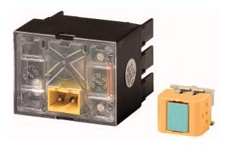 EATON M22-ASI-S AS-Interface-     231270 