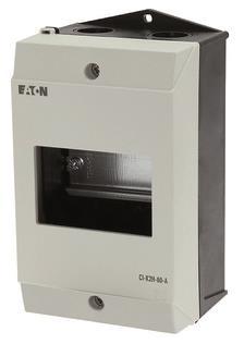 EATON CI-K2H-80-A                 229309 