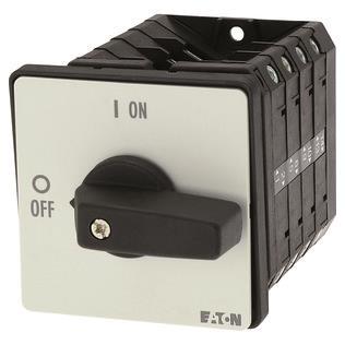 EATON T5-4-15682/E EIN-AUS        207412 