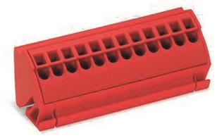 WAGO 812-103 Anschlussblock,für 