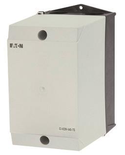 EATON CI-K2H-145-TS               229305 