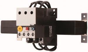 EATON ZW7-290 Wandlerrelais 190-  052448 