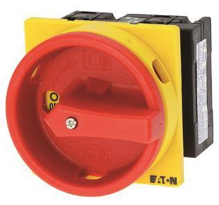 EATON T3-1-102/EA/SVB             014374 