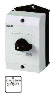 EATON T0-4-15126/I1               218152 