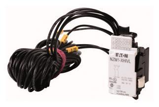 EATON NZM1-XHIVL Hilfsschalter    259432 