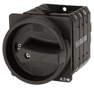 EATON T5B-3-8342/EA/SVB-SW        092307 