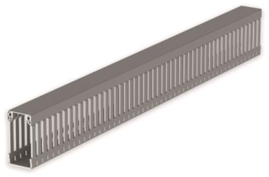 Unex Verdrahtungskanal 60x30    60.30.77 