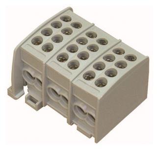 EATON ZSD-HKL/3X25/FS             217219 