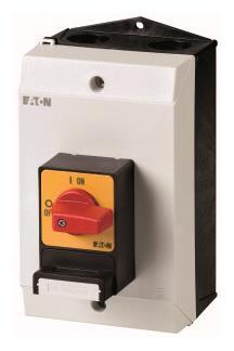 EATON T0-3-8341/I1/SVB            218983 