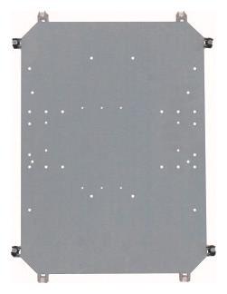 EATON L5-CI45 Zubehör ISO Gehäuse 225416 